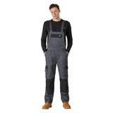 Dickies Everyday Bib and Brace