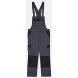 Dickies Everyday Bib and Brace
