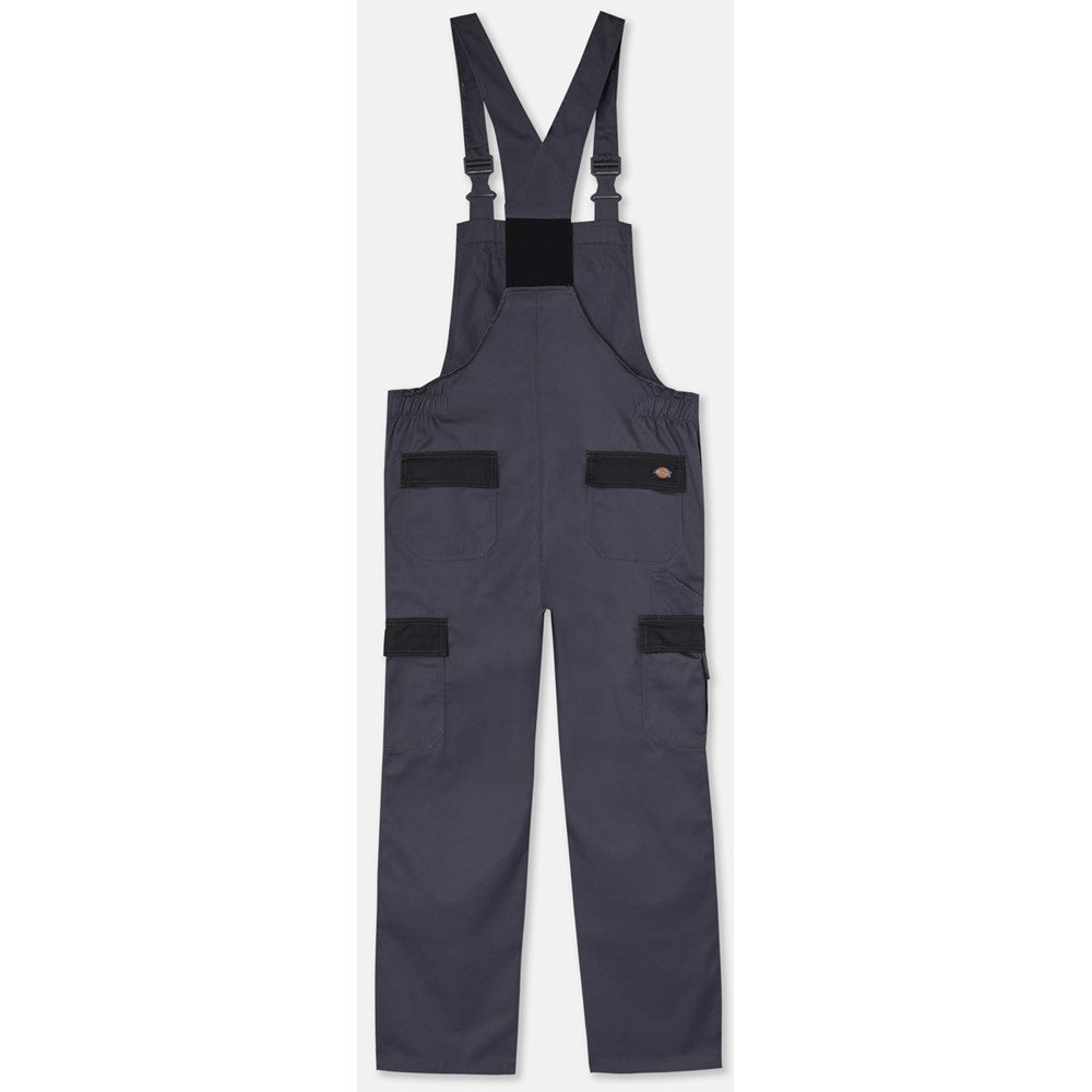 Dickies Everyday Bib and Brace