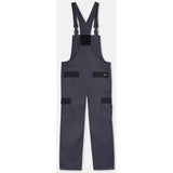 Dickies Everyday Bib and Brace