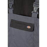 Dickies Everyday Bib and Brace