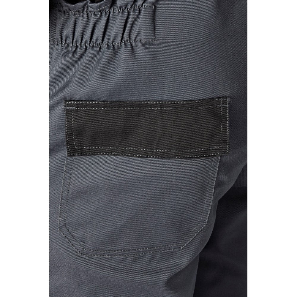 Dickies Everyday Bib and Brace