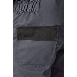 Dickies Everyday Bib and Brace