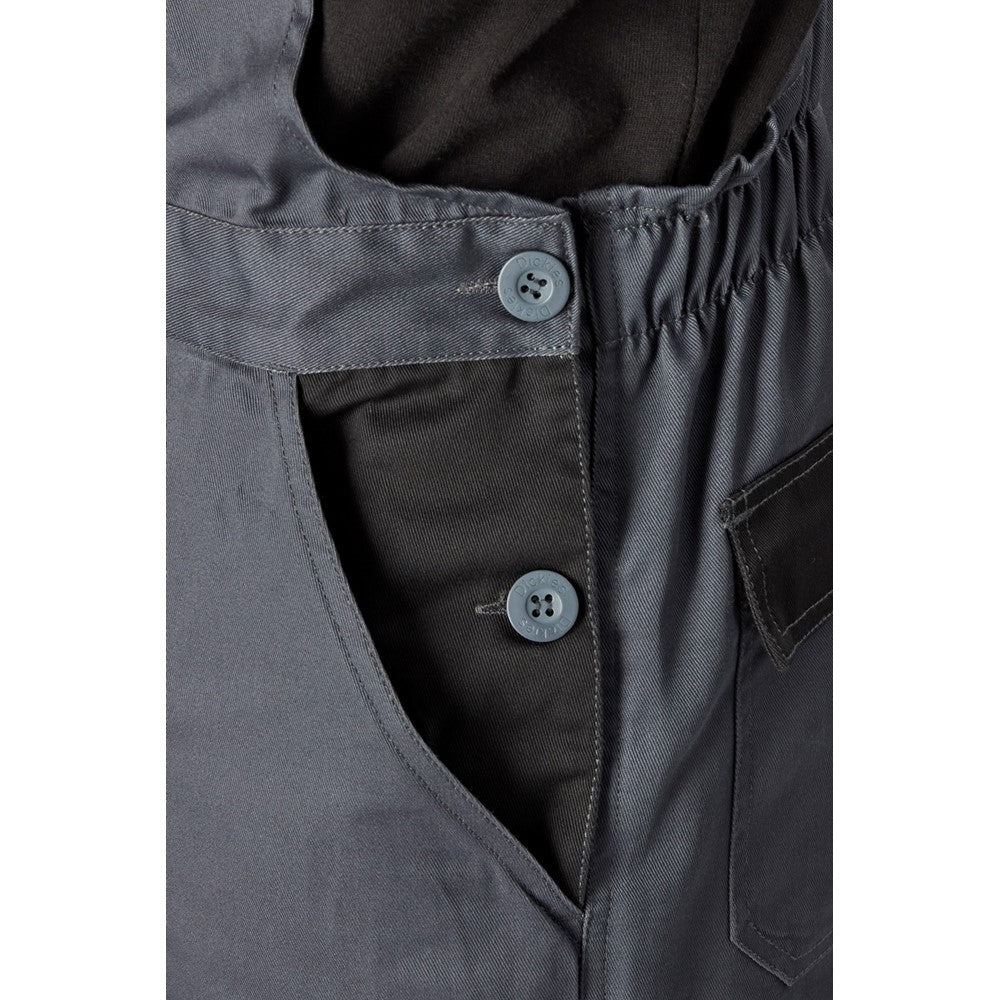 Dickies Everyday Bib and Brace