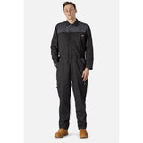 Dickies Everyday Coverall