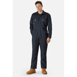 Dickies Redhawk Coverall