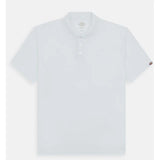 Dickies Everyday Polo Shirt