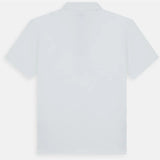 Dickies Everyday Polo Shirt