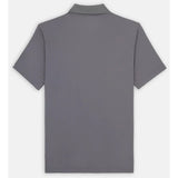 Dickies Everyday Polo Shirt