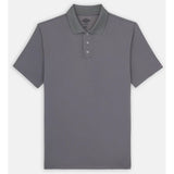 Dickies Everyday Polo Shirt