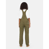 Dickies Protective Bib