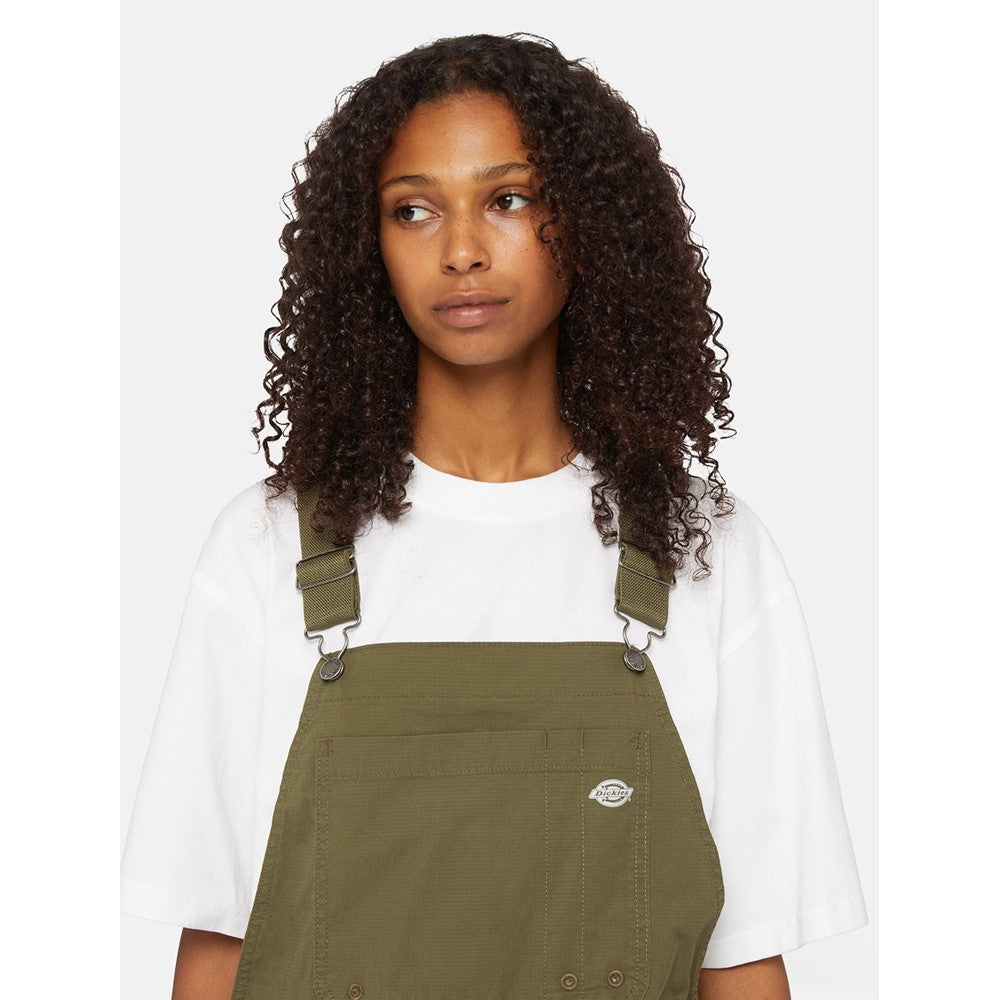 Dickies Protective Bib