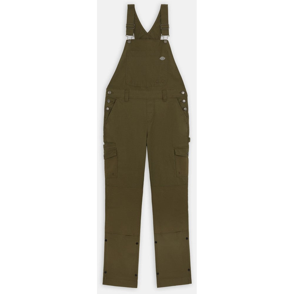 Dickies Protective Bib