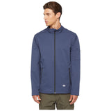 Dickies Everyday Softshell Jacket