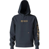 Dickies Dickies Graphic Pullover Fleece