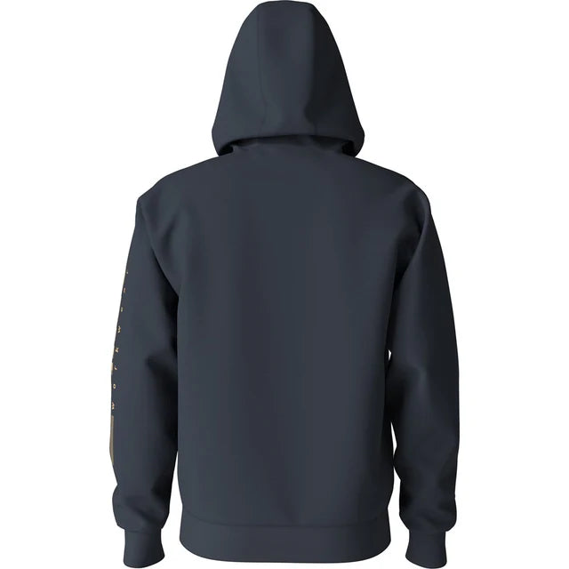 Dickies Dickies Graphic Pullover Fleece