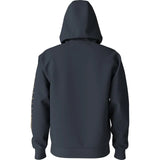 Dickies Dickies Graphic Pullover Fleece