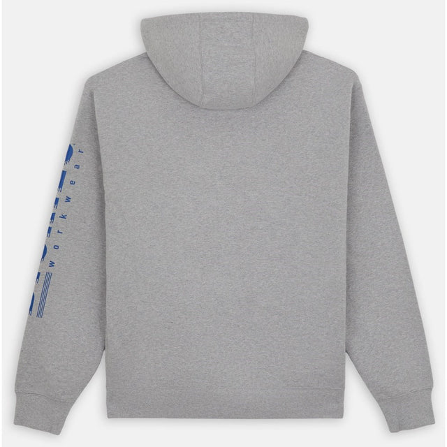 Dickies Dickies Graphic Pullover Fleece
