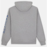 Dickies Dickies Graphic Pullover Fleece