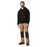 Dickies Everyday Fleece Hoodie