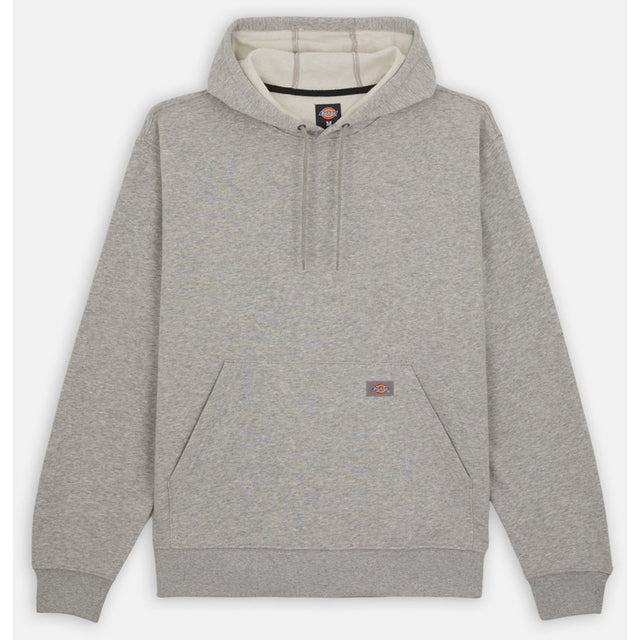 Dickies Everyday Fleece Hoodie
