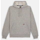 Dickies Everyday Fleece Hoodie