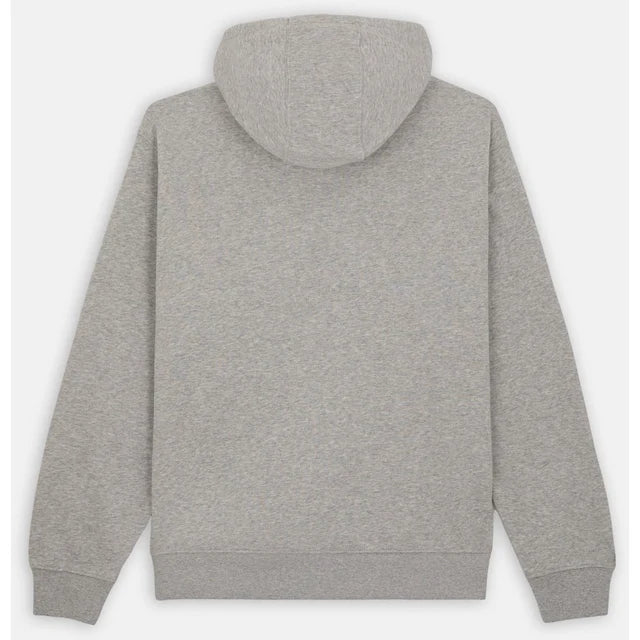 Dickies Everyday Fleece Hoodie