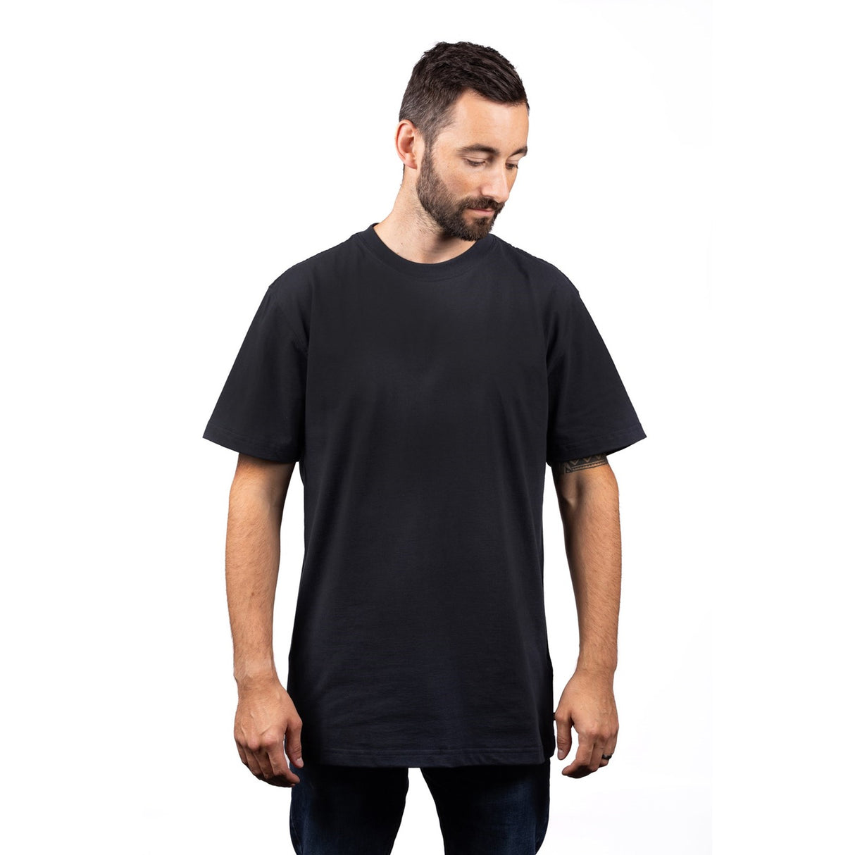 Dickies Everyday Short Sleeve Tee