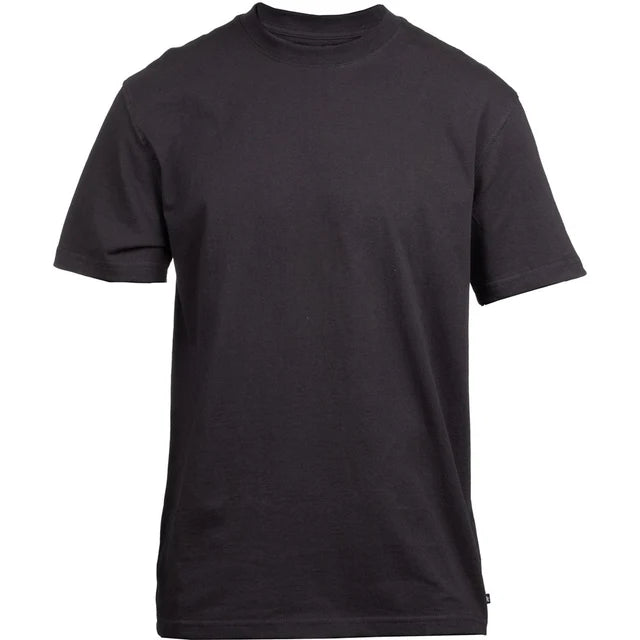 Dickies Everyday Short Sleeve Tee
