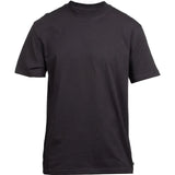 Dickies Everyday Short Sleeve Tee