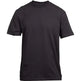 Dickies Everyday Short Sleeve Tee
