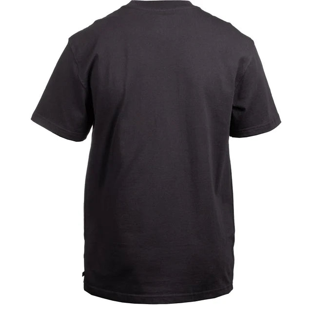 Dickies Everyday Short Sleeve Tee