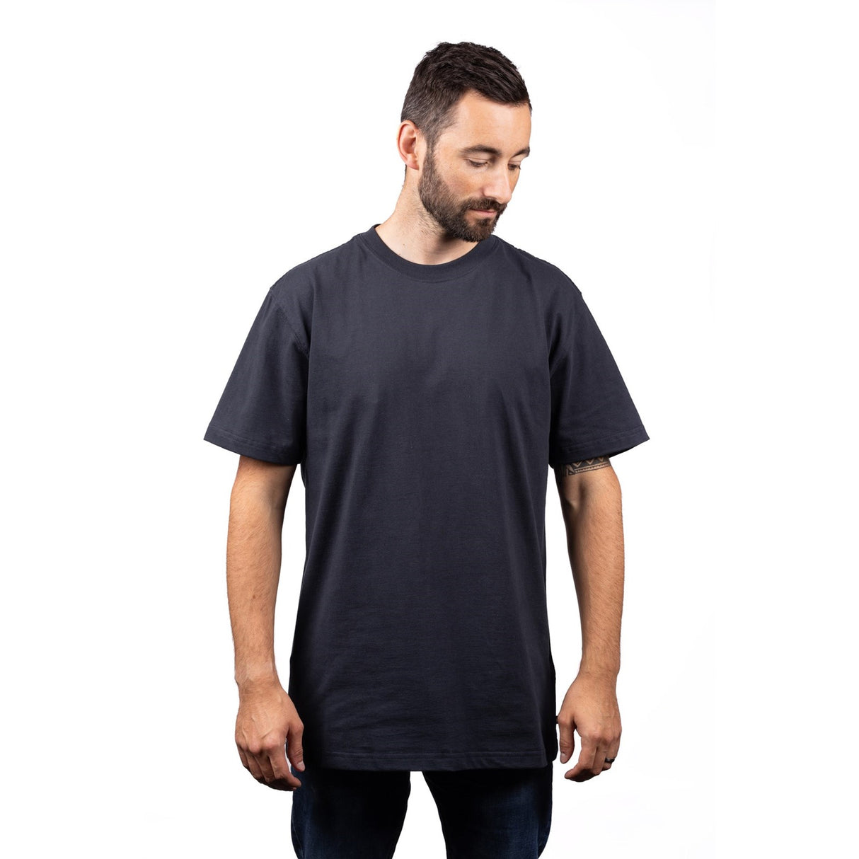 Dickies Everyday Short Sleeve Tee