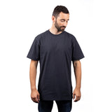 Dickies Everyday Short Sleeve Tee