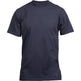 Dickies Everyday Short Sleeve Tee