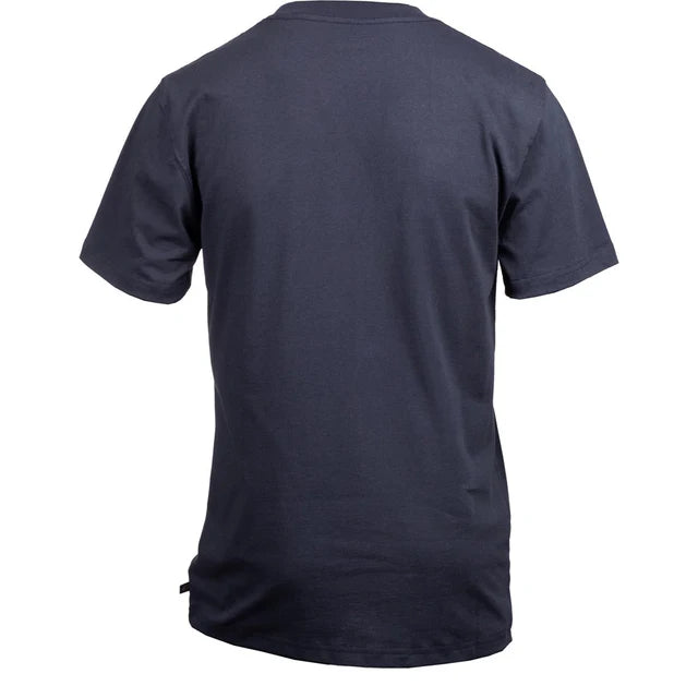 Dickies Everyday Short Sleeve Tee