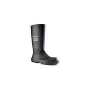 Dunlop JobGUARD Full Safety Wellington