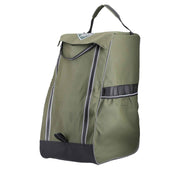 Muck Boots Muck Boot Welly Bag