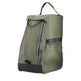 Muck Boots Muck Boot Welly Bag