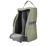 Muck Boots Muck Boot Welly Bag