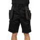 Caterpillar Essential Stretch Holster Shorts