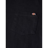 Dickies Pocket Tee Long Sleeve