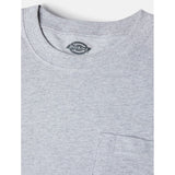 Dickies Pocket Tee Long Sleeve