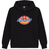 Dickies Icon Logo Hoodie