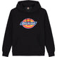 Dickies Icon Logo Hoodie