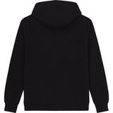 Dickies Icon Logo Hoodie