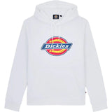 Dickies Icon Logo Hoodie