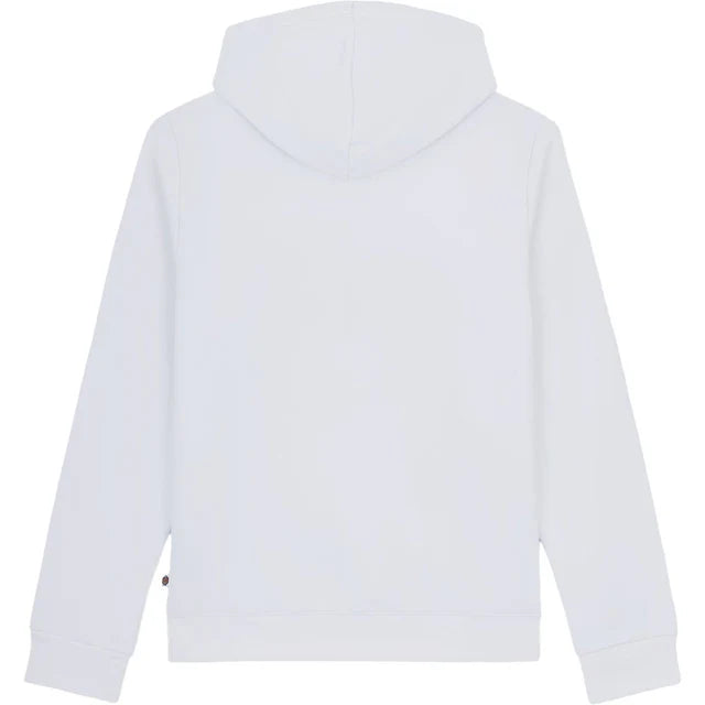 Dickies Icon Logo Hoodie