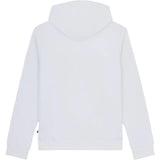 Dickies Icon Logo Hoodie