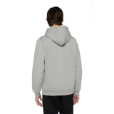 Dickies Icon Logo Hoodie